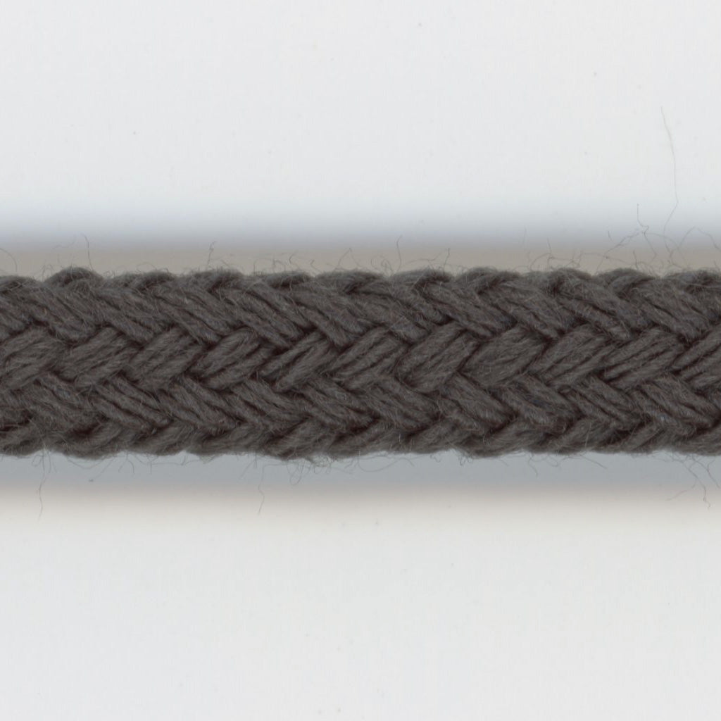 スピンドルコード #97