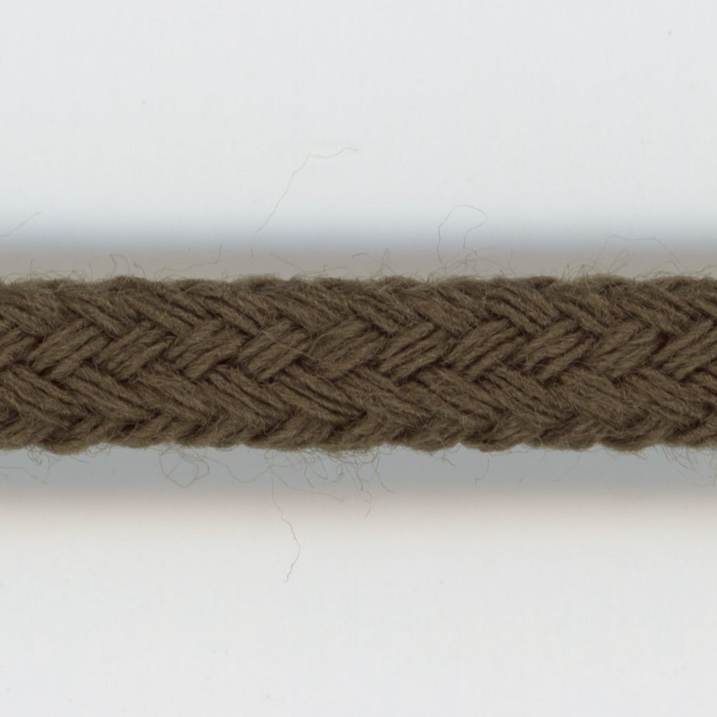 スピンドルコード #98