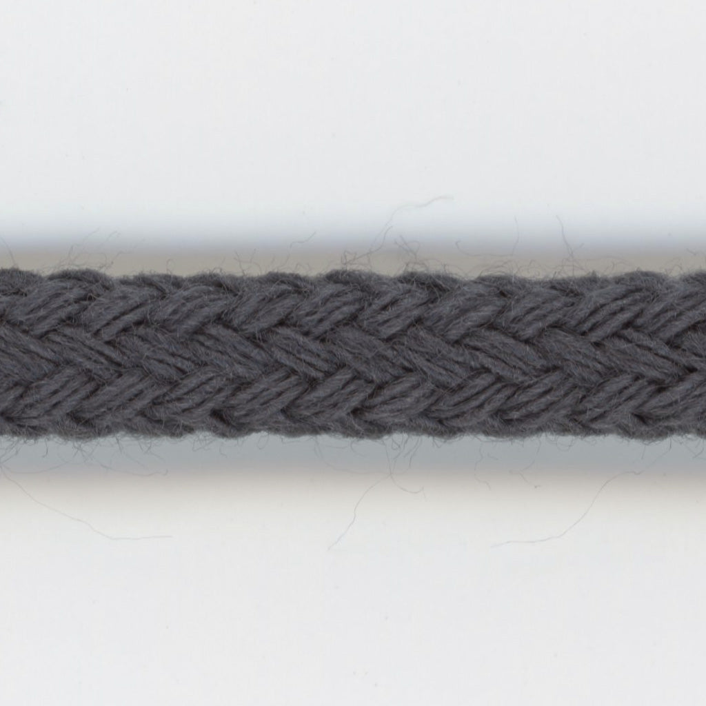 スピンドルコード #99