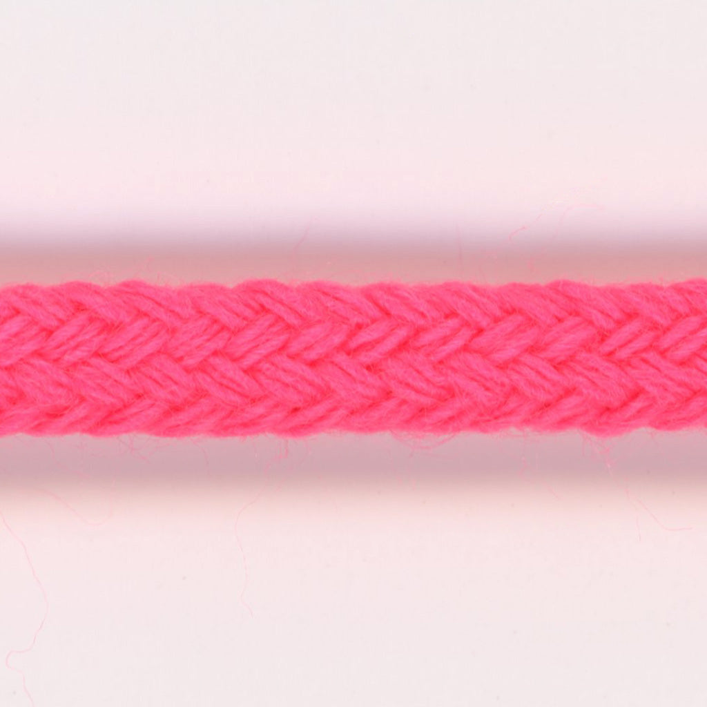 スピンドルコード #F81