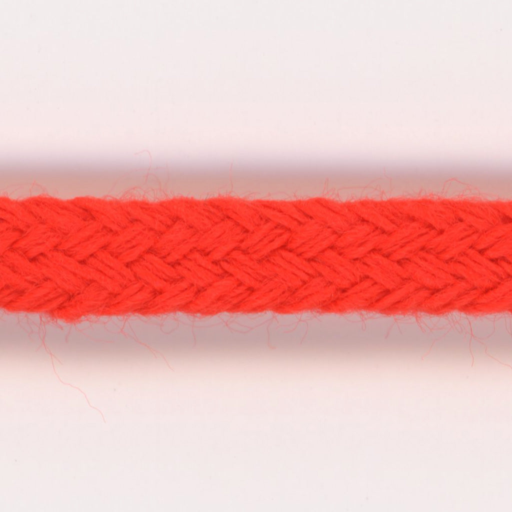 スピンドルコード #F82