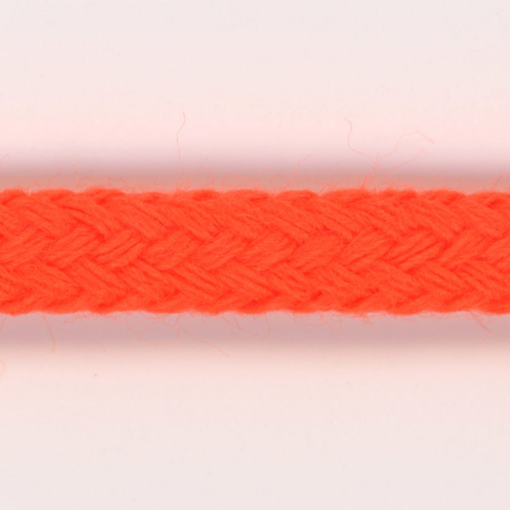 スピンドルコード #F83