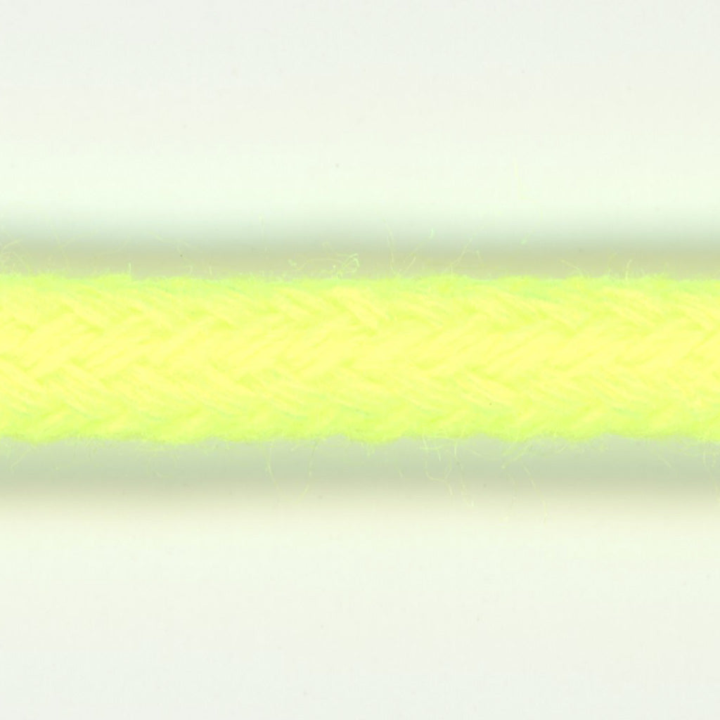 スピンドルコード #F84