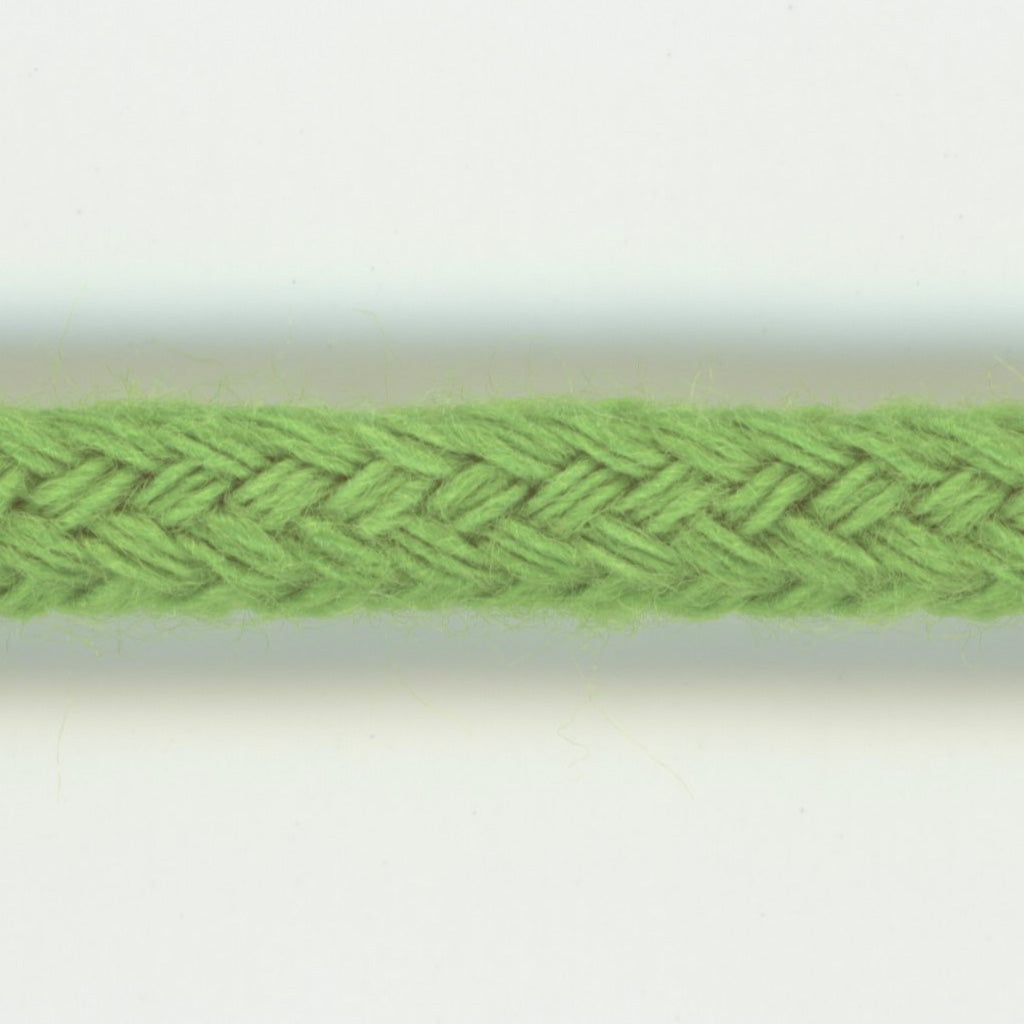 スピンドルコード #F85