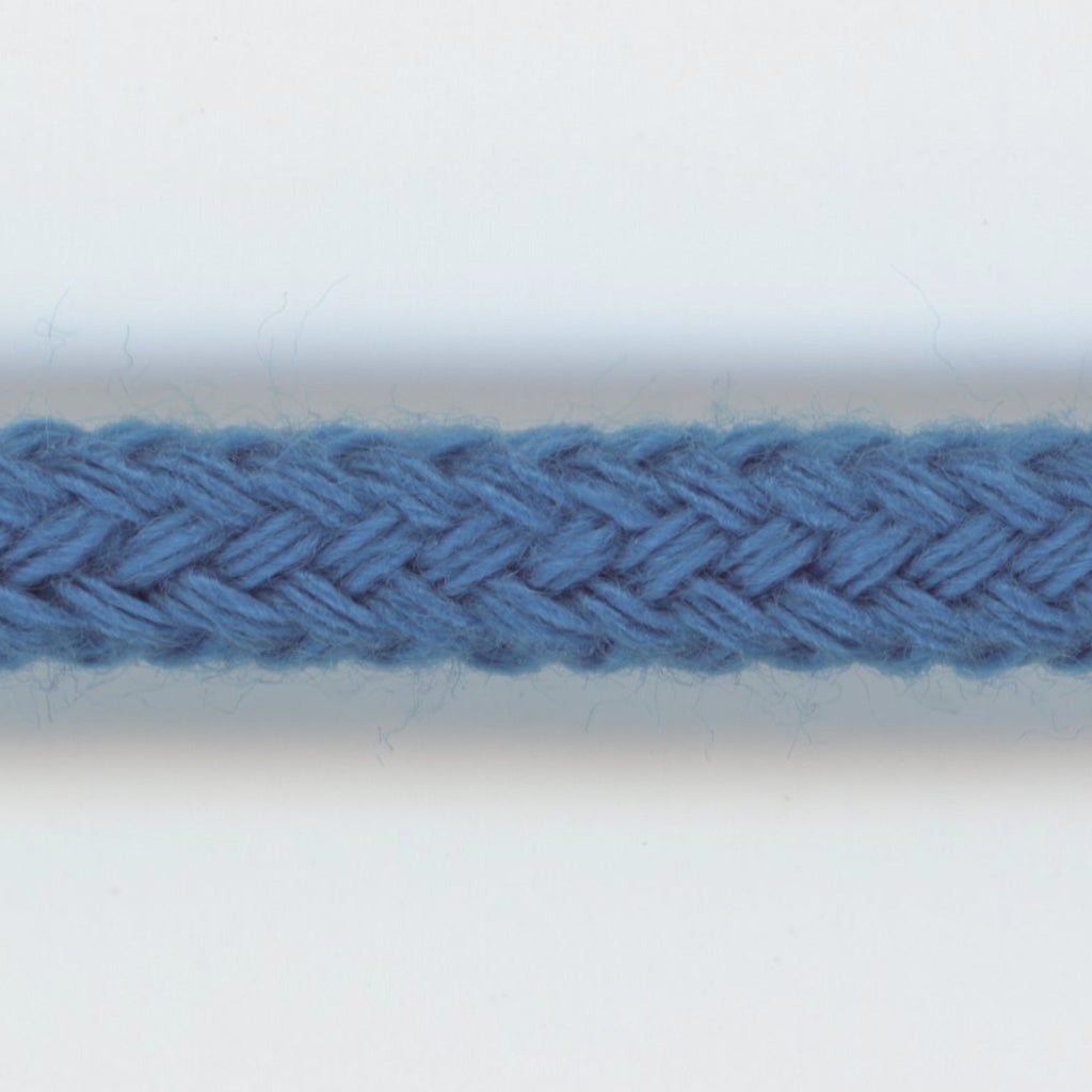 スピンドルコード #F86