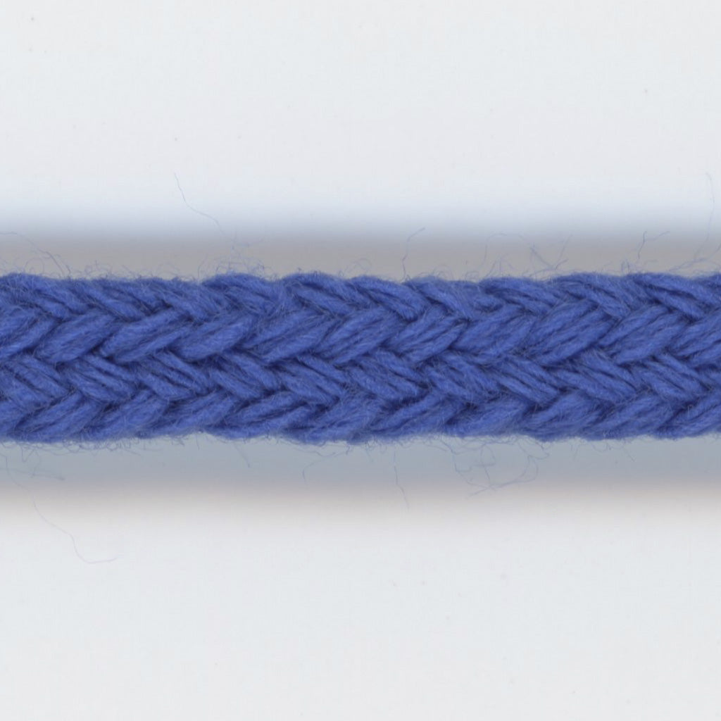 スピンドルコード #F87