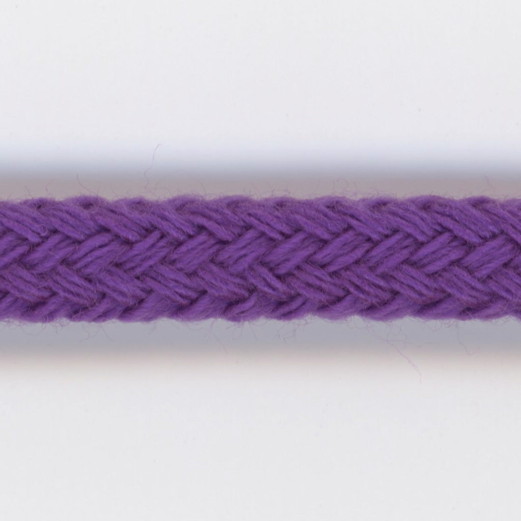 スピンドルコード #F88