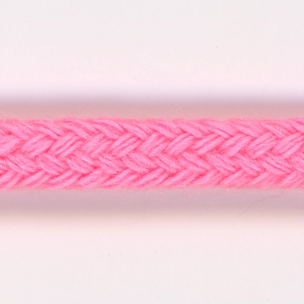 スピンドルコード #F89