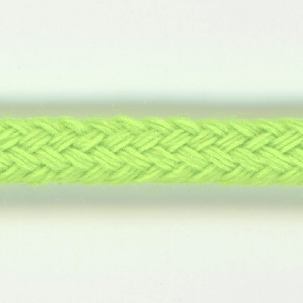 スピンドルコード #F90