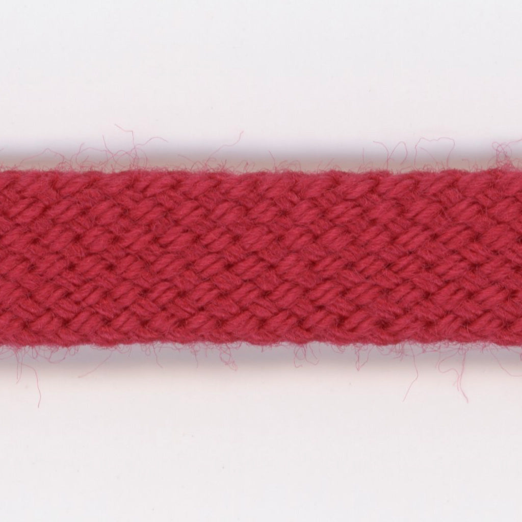 スピンドルコード #108