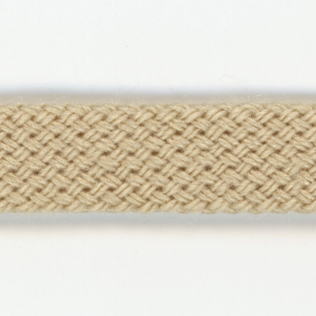 スピンドルコード #10