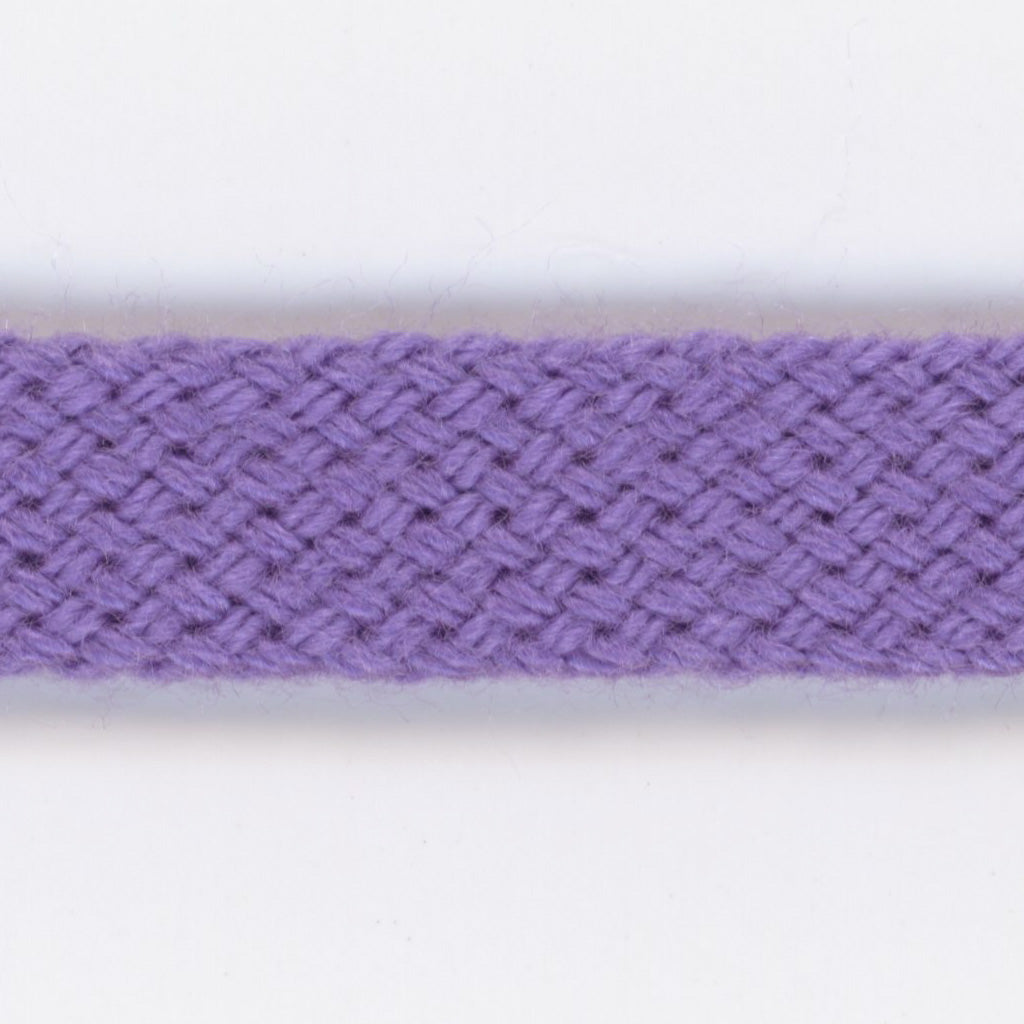 スピンドルコード #24