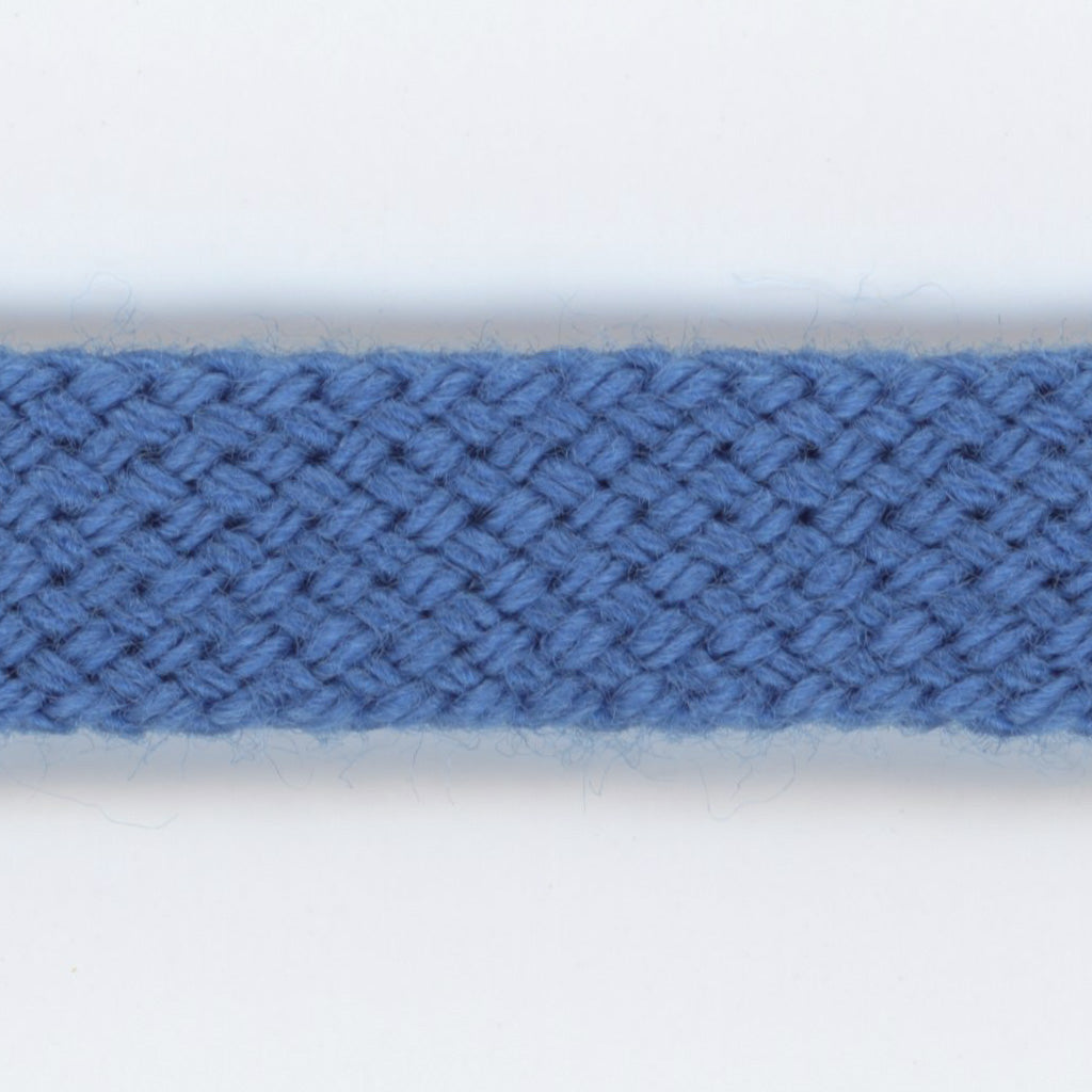 スピンドルコード #28