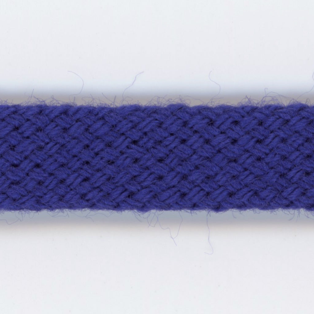 スピンドルコード #29