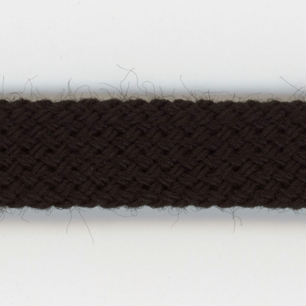 スピンドルコード #31