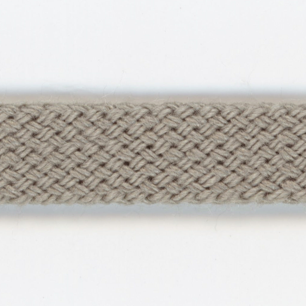 スピンドルコード #33