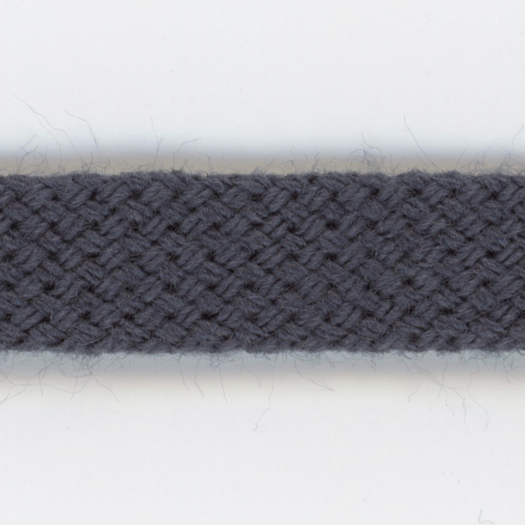 スピンドルコード #43