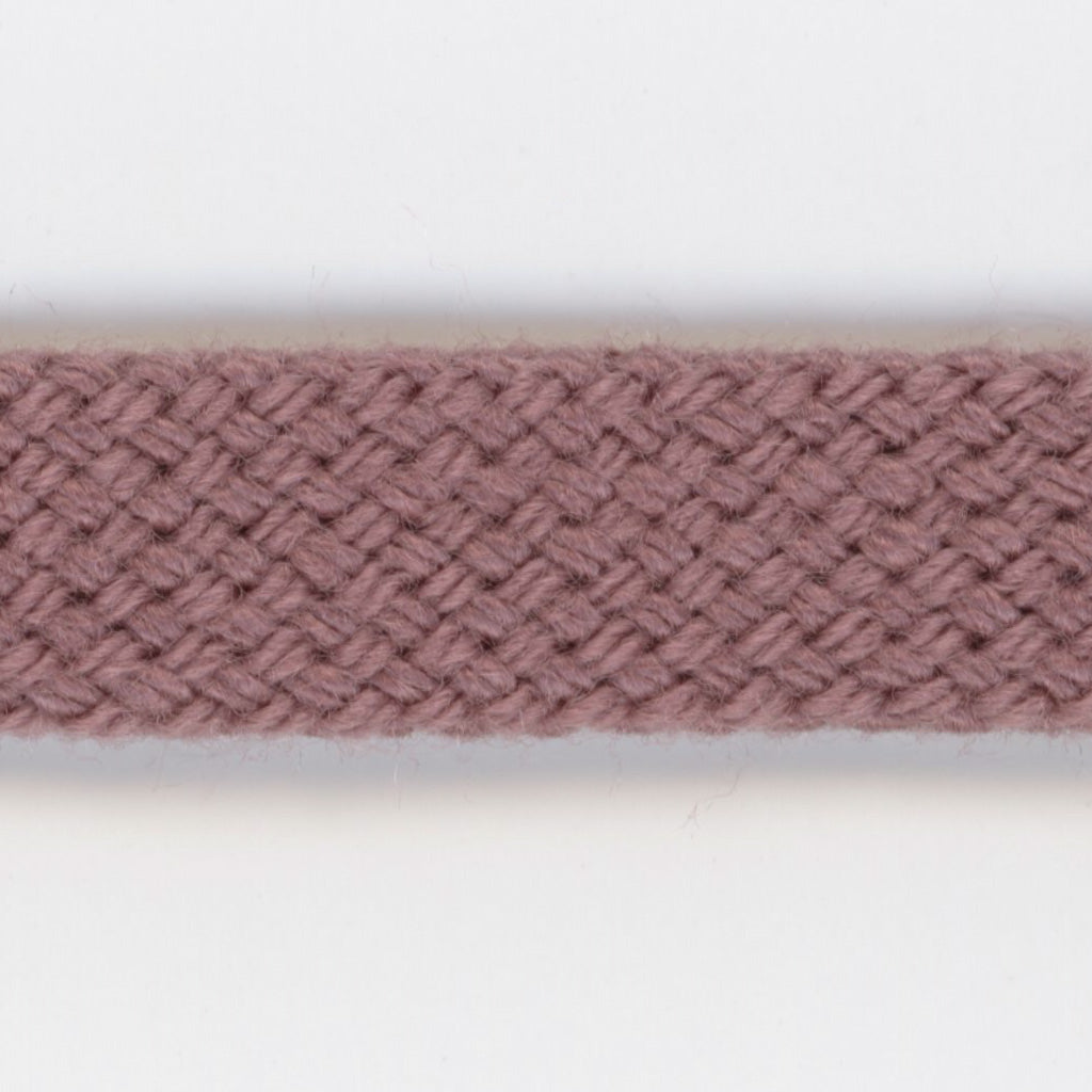 スピンドルコード #54