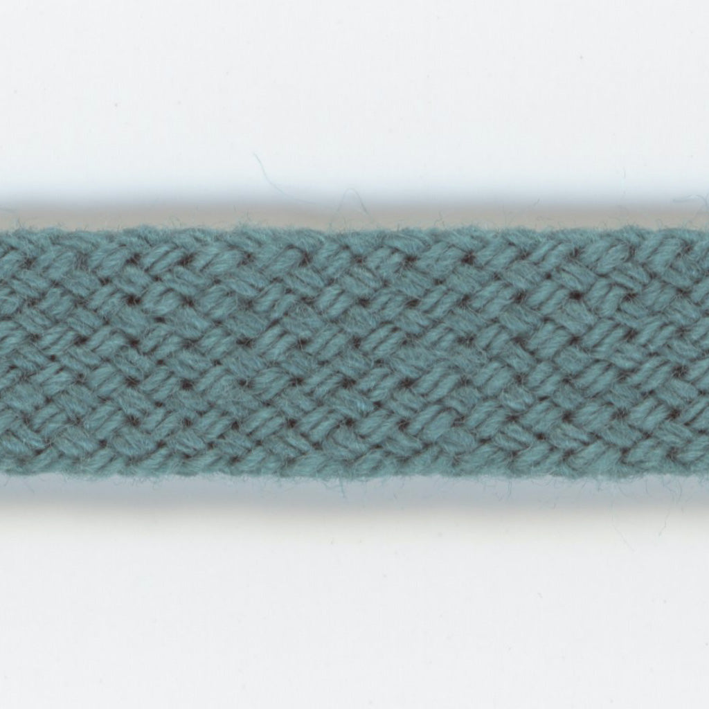 スピンドルコード #61