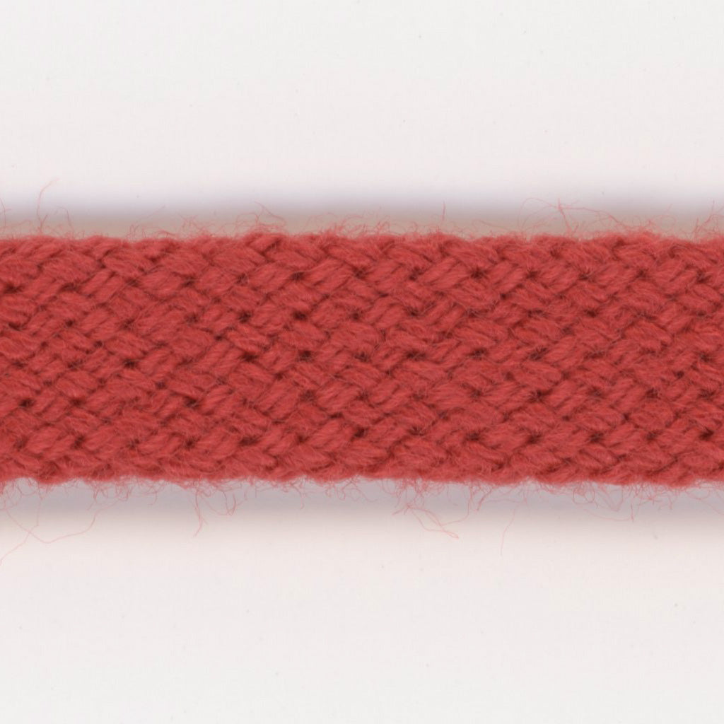 スピンドルコード #6