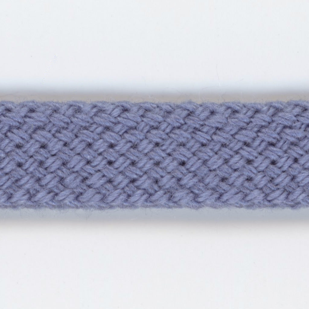 スピンドルコード #74