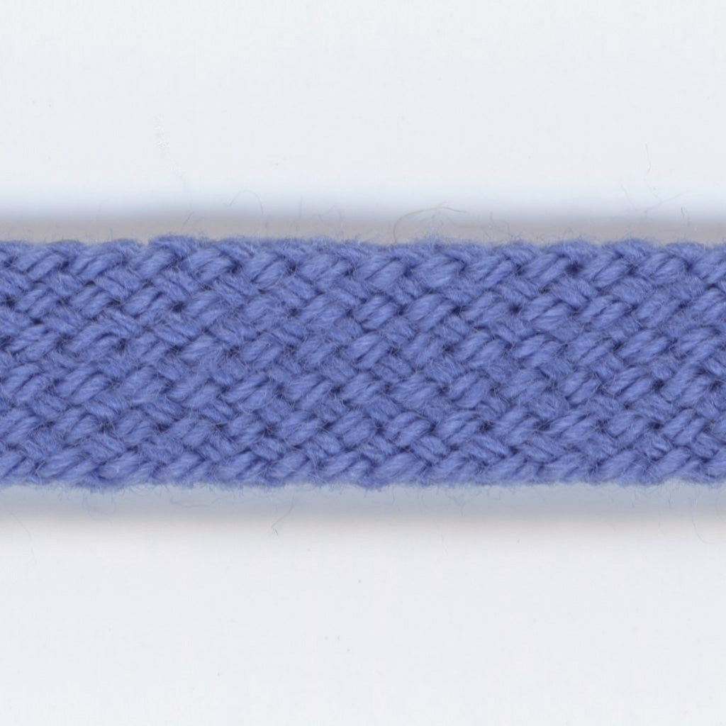 スピンドルコード #75