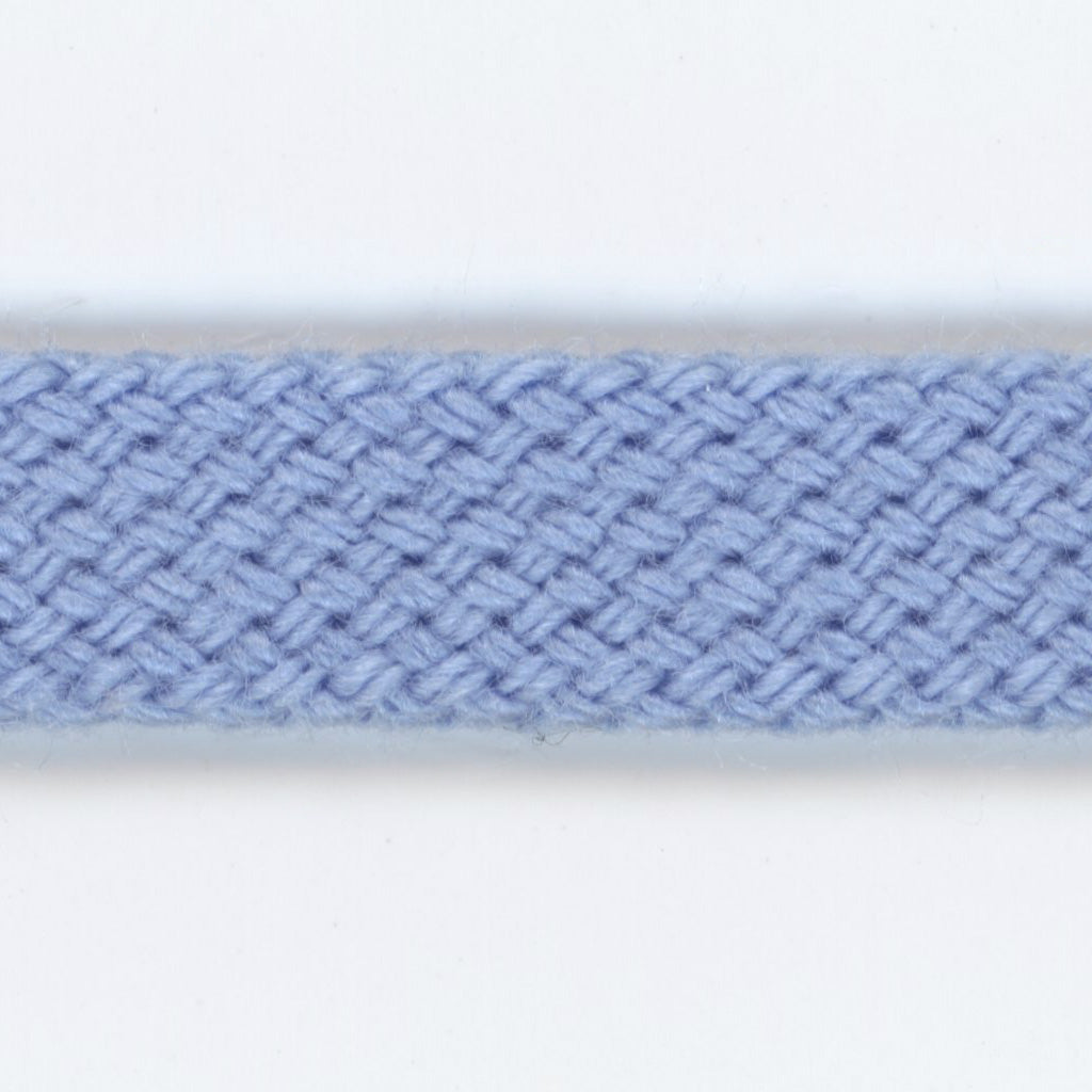 スピンドルコード #83