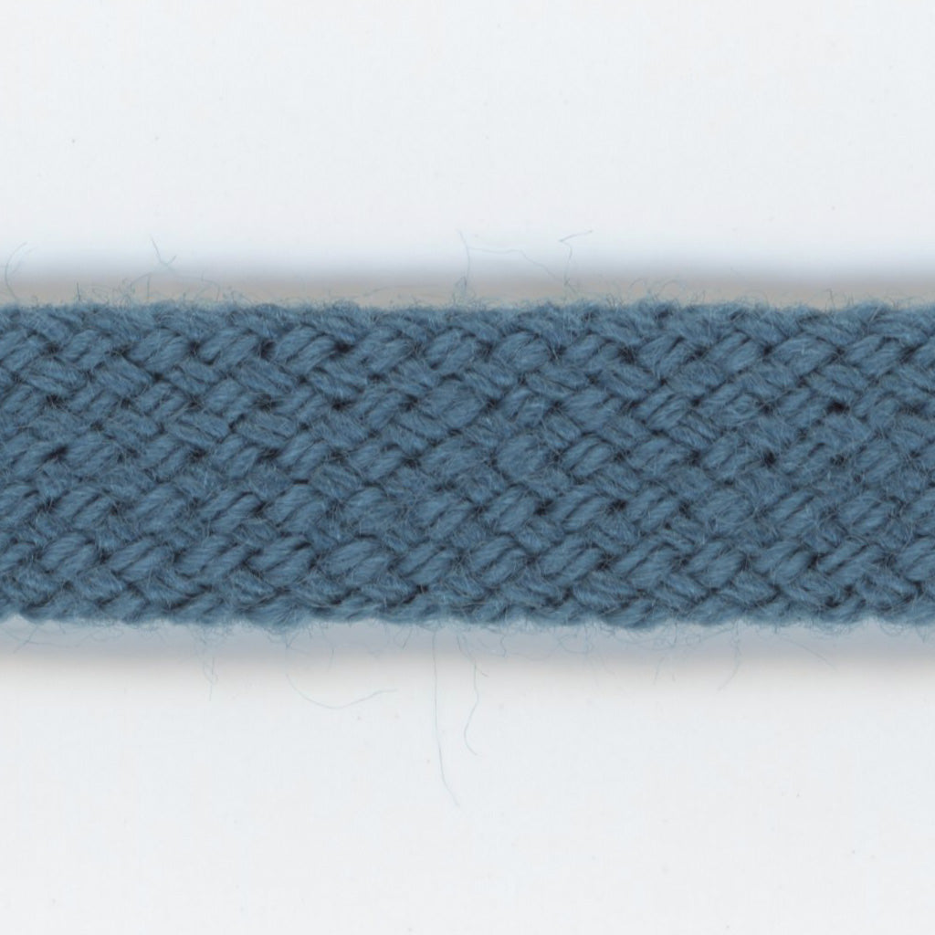 スピンドルコード #90