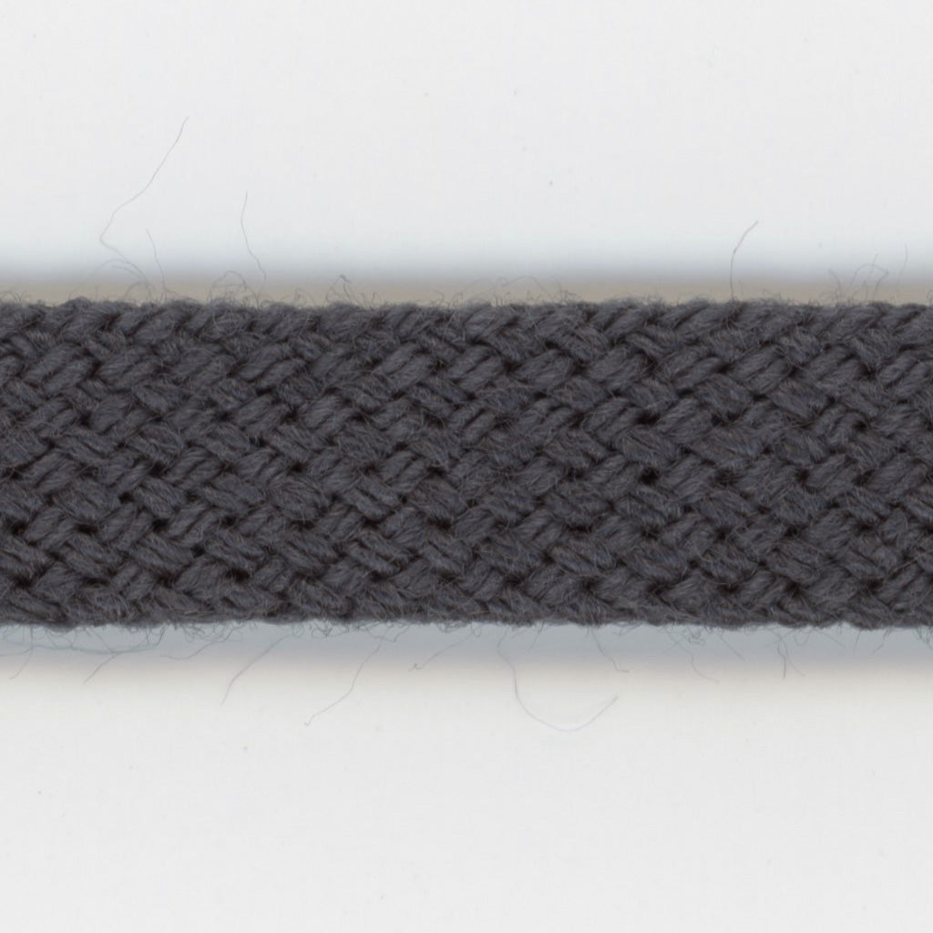 スピンドルコード #99