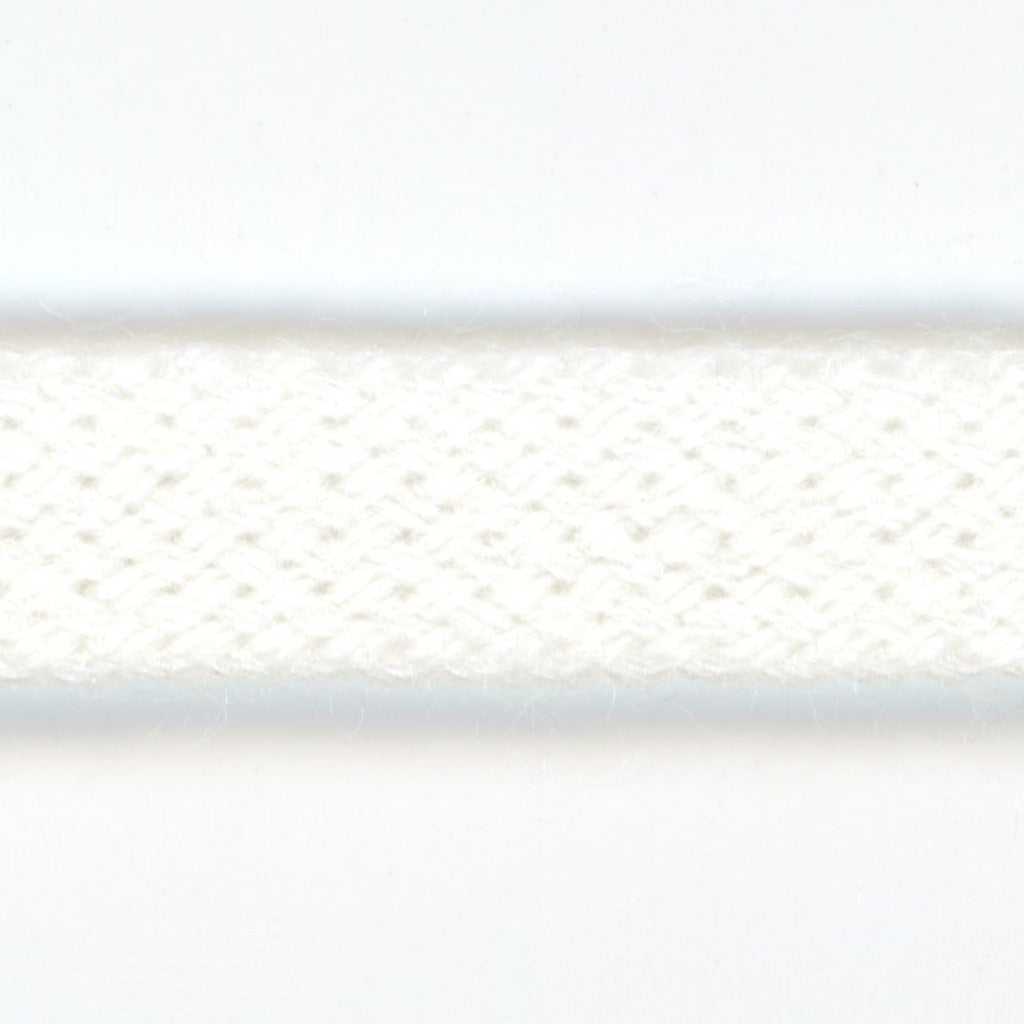 スピンドルコード #9