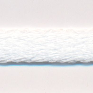 プルミエコード #01