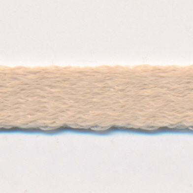 プルミエコード #03