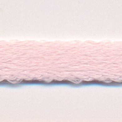 プルミエコード #05