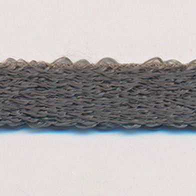 プルミエコード #105