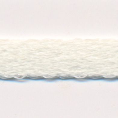 プルミエコード #106