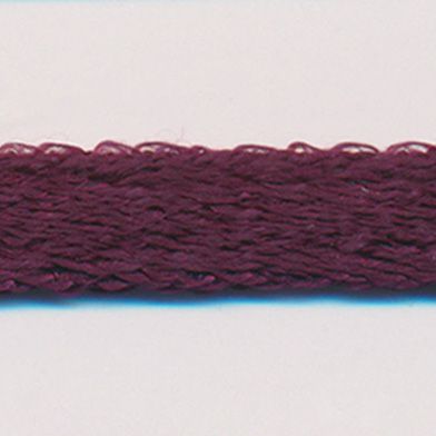 プルミエコード #18