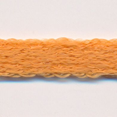 プルミエコード #21