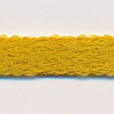 プルミエコード #24