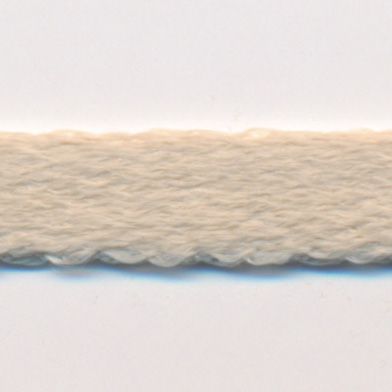 プルミエコード #25