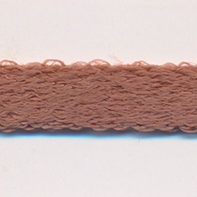 プルミエコード #26