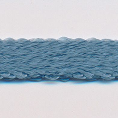 プルミエコード #29