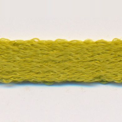 プルミエコード #30