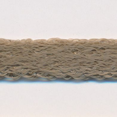 プルミエコード #31