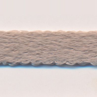 プルミエコード #34