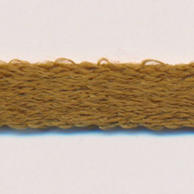 プルミエコード #35