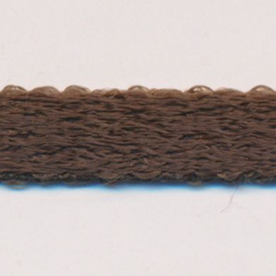 プルミエコード #36