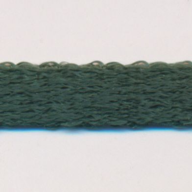 プルミエコード #39