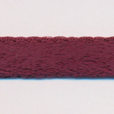 プルミエコード #40