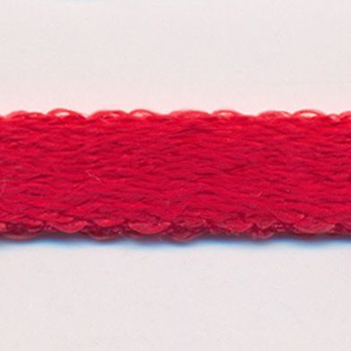 プルミエコード #42