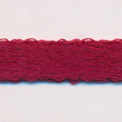 プルミエコード #43